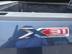 Used 2019  GMC Sierra 1500 4WD Crew Cab SLE at Yes Automotive near Fort Wayne&comma; IN