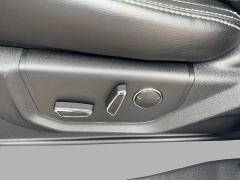 Used 2018  Ford F-150 4WD SuperCrew Lariat 5 1&sol;2 at Yes Automotive near Fort Wayne&comma; IN