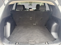 Used 2022  Ford Escape SE AWD at Yes Automotive near Fort Wayne&comma; IN