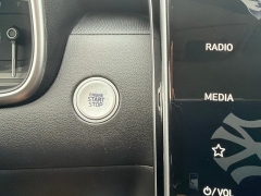Used 2024  Hyundai Tucson SEL FWD &ast;Fleet&ast; at Yes Automotive near Fort Wayne&comma; IN