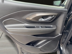 Used 2024  GMC Terrain AWD 4dr SLE at Yes Automotive near Fort Wayne&comma; IN