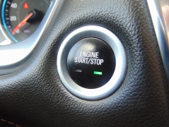 Used 2021 Chevrolet Traverse AWD 4dr LT Cloth w/1LT at Yes Automotive near Fort Wayne, IN