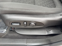 Used 2020  Chevrolet Blazer 4d SUV FWD LT w&sol;2LT V6 at Yes Automotive near Fort Wayne&comma; IN