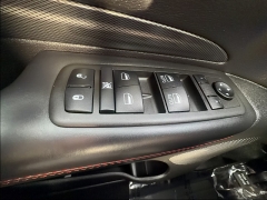 Used 2024  Dodge Durango GT Plus RWD at Yes Automotive near Fort Wayne&comma; IN