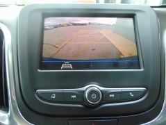 Used 2021 Chevrolet Equinox FWD 4dr LT w/1LT at Yes Automotive near Fort Wayne, IN
