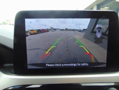 Used 2020 Ford Escape 4d SUV FWD SEL at Yes Automotive near Fort Wayne, IN