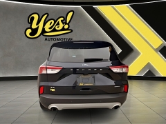 Used 2021  Ford Escape SE Hybrid AWD at Yes Automotive near Fort Wayne&comma; IN