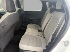 Used 2022  Ford Escape SE AWD at Yes Automotive near Fort Wayne&comma; IN