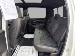 Used 2019  Ram 1500 4WD Crew Cab Sport at Yes Automotive near Fort Wayne&comma; IN