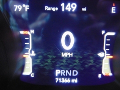 Used 2020 Jeep Wrangler Unlimited 4d SUV 4WD Sahara Altitude at Yes Automotive near Fort Wayne, IN