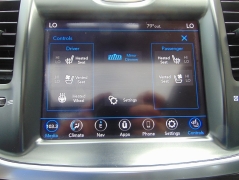 Used 2020 Chrysler 300 4d Sedan RWD Limited at Yes Automotive near Fort Wayne, IN