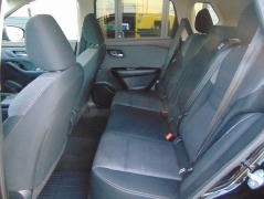 Used 2023  Nissan Rogue FWD SV at Yes Automotive near Fort Wayne&comma; IN