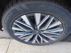 Used 2024  Nissan Altima 2&period;5 SV Sedan at Yes Automotive near Fort Wayne&comma; IN