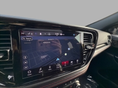 Used 2024  Dodge Durango GT Plus RWD at Yes Automotive near Fort Wayne&comma; IN