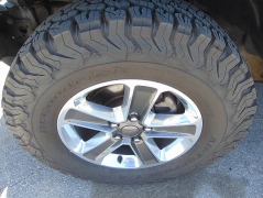Used 2018 Jeep Wrangler Unlimited 4d SUV 4WD Sahara at Yes Automotive near Fort Wayne, IN