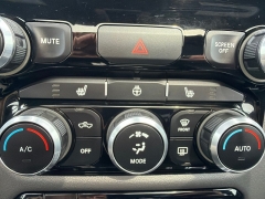 Used 2019  Ram 1500 4WD Crew Cab Sport at Yes Automotive near Fort Wayne&comma; IN