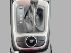 Used 2025  Hyundai Venue SEL IVT at Yes Automotive near Fort Wayne&comma; IN