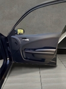 Used 2022  Dodge Charger SXT RWD at Yes Automotive near Fort Wayne&comma; IN