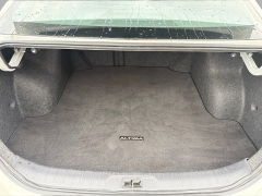 Used 2022  Nissan Altima 2&period;5 S Sedan at Yes Automotive near Fort Wayne&comma; IN