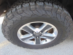 Used 2018 Jeep Wrangler Unlimited 4d SUV 4WD Sahara at Yes Automotive near Fort Wayne, IN