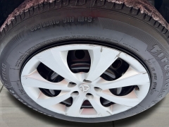 Used 2024  Toyota Corolla LE CVT at Yes Automotive near Fort Wayne&comma; IN