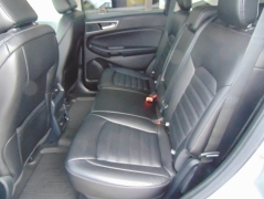 Used 2021 Ford Edge SEL AWD at Yes Automotive near Fort Wayne, IN