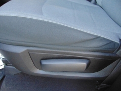 Used 2024  Ram 1500 Classic 4WD SLT Quad Cab 6'4" Box at Yes Automotive near Fort Wayne&comma; IN