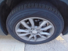 Used 2023 GMC Terrain FWD 4dr SLT at Yes Automotive near Fort Wayne, IN