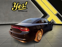 Used 2022  Dodge Charger SXT RWD at Yes Automotive near Fort Wayne&comma; IN