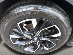 Used 2024  Hyundai Sonata SEL 2&period;5L FWD at Yes Automotive near Fort Wayne&comma; IN