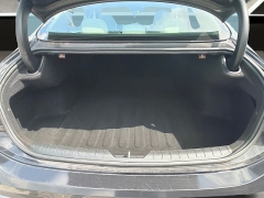 Used 2024  Hyundai Sonata SEL 2&period;5L FWD at Yes Automotive near Fort Wayne&comma; IN