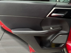 Used 2025  Mitsubishi Outlander SE S-AWC at Yes Automotive near Fort Wayne&comma; IN