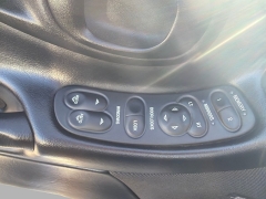 Used 2004  Chevrolet Corvette 2d Convertible at Yes Automotive near Fort Wayne&comma; IN