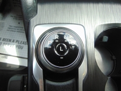 Used 2020 Ford Escape 4d SUV FWD SEL at Yes Automotive near Fort Wayne, IN