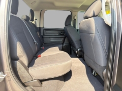 Used 2019  Ram 1500 Classic 4WD Crew Cab Express at Yes Automotive near Fort Wayne&comma; IN