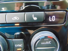 Used 2022 Volkswagen Passat 2.0T SE Auto at Yes Automotive near Fort Wayne, IN