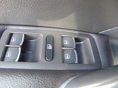 Used 2022 Volkswagen Passat 2.0T SE Auto at Yes Automotive near Fort Wayne, IN