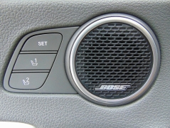 Used 2020 Hyundai Sonata 4d Sedan Limited at Yes Automotive near Fort Wayne, IN
