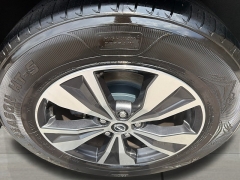 Used 2023  Nissan Murano AWD SV at Yes Automotive near Fort Wayne&comma; IN
