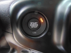 Used 2022 Jeep Gladiator Willys Sport 4x4 at Yes Automotive near Fort Wayne, IN
