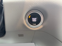 Used 2024  Chrysler Pacifica Touring L FWD at Yes Automotive near Fort Wayne&comma; IN