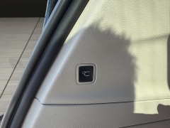 Used 2023  Chrysler Pacifica Touring L FWD at Yes Automotive near Fort Wayne&comma; IN