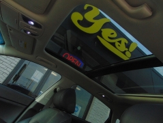 Used 2020 Kia Optima 4d Sedan EX Premium at Yes Automotive near Fort Wayne, IN