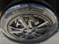 Used 2023  Nissan Kicks SV FWD at Yes Automotive near Fort Wayne&comma; IN