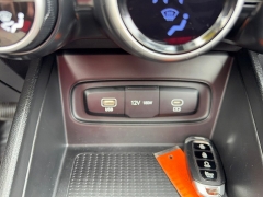 Used 2025  Hyundai Venue SEL IVT at Yes Automotive near Fort Wayne&comma; IN