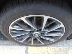 Used 2020 Hyundai Sonata 4d Sedan Limited at Yes Automotive near Fort Wayne, IN