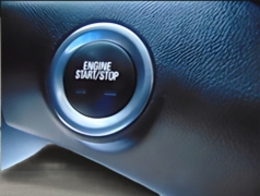 Used 2023  GMC Terrain FWD 4dr SLT at Yes Automotive near Fort Wayne&comma; IN