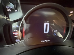 Used 2024  Dodge Durango GT Plus RWD at Yes Automotive near Fort Wayne&comma; IN