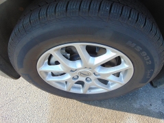 Used 2023 Chrysler Pacifica Touring L FWD at Yes Automotive near Fort Wayne, IN