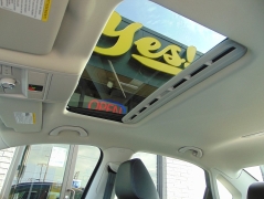 Used 2022 Volkswagen Passat 2.0T SE Auto at Yes Automotive near Fort Wayne, IN